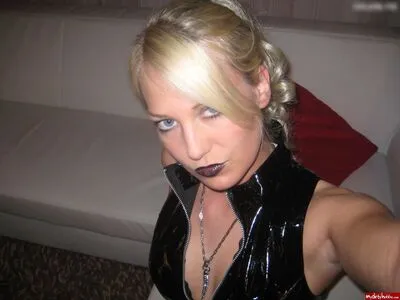 Caracum OnlyFans Leaked Free Thumbnail Picture - #0xD7ityuru