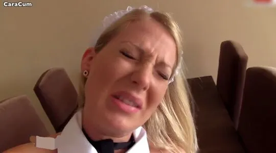 Caracum OnlyFans Leaked Free Thumbnail Picture - #1EKoRF1nE5