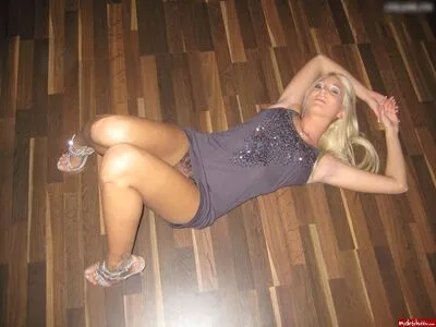 Caracum OnlyFans Leaked Free Thumbnail Picture - #9HkBG1dW0y