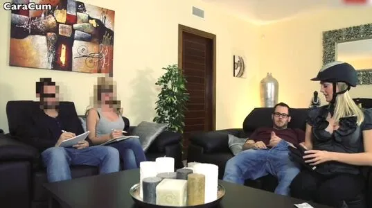 Caracum OnlyFans Leaked Free Thumbnail Picture - #9xNrclYGNF