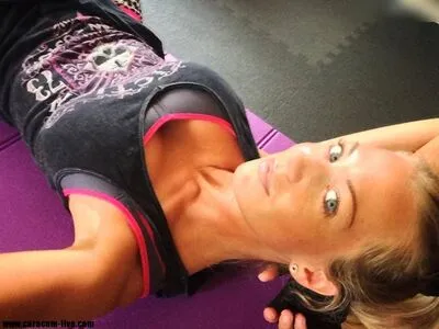 Caracum OnlyFans Leaked Free Thumbnail Picture - #CsOkPM5IPg