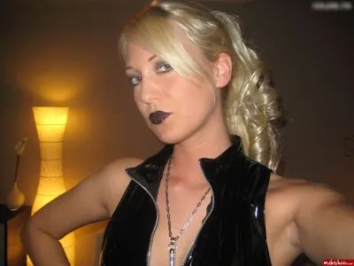 Caracum OnlyFans Leaked Free Thumbnail Picture - #JINqqWs83g