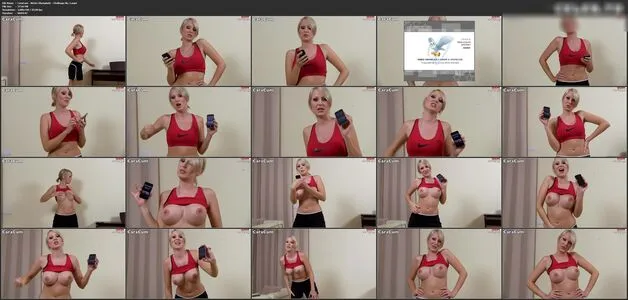 Caracum OnlyFans Leaked Free Thumbnail Picture - #LhNIefYPqN