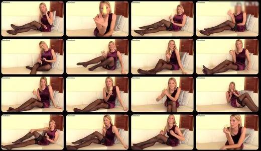 Caracum OnlyFans Leaked Free Thumbnail Picture - #X7LrStukt4