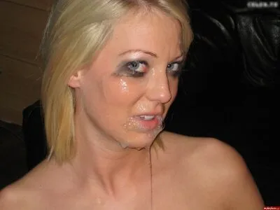 Caracum OnlyFans Leaked Free Thumbnail Picture - #ahsiMKJkcy