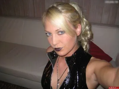 Caracum OnlyFans Leaked Free Thumbnail Picture - #j1JOy1beVf