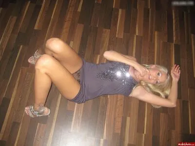 Caracum OnlyFans Leaked Free Thumbnail Picture - #lhz5K4KiIt