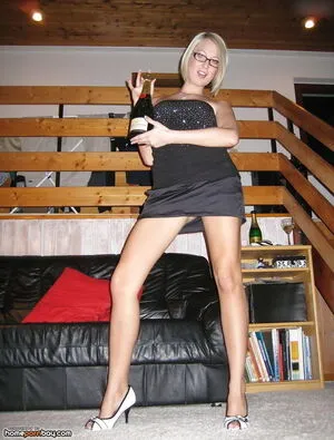 Caracum OnlyFans Leaked Free Thumbnail Picture - #mCfK257j4F