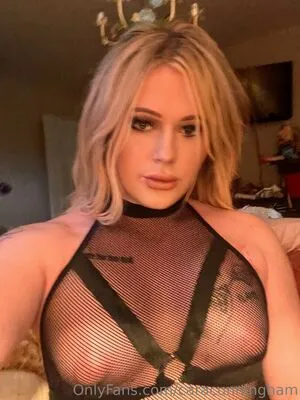Caracunningham OnlyFans Leaked Free Thumbnail Picture - #G6dPPFmmRB