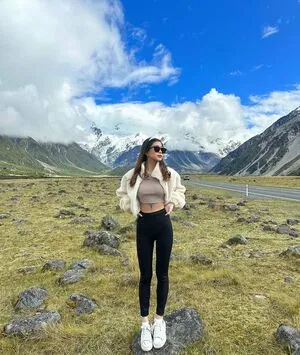 Caracwx OnlyFans Leaked Free Thumbnail Picture - #5A2VZx1jKs