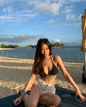 Caracwx OnlyFans Leaked Free Thumbnail Picture - #zxw4sGSei7