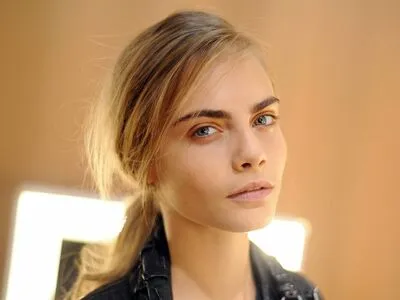 Caradelevingne OnlyFans Leaked Free Thumbnail Picture - #lBYxyCpPhz