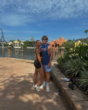 Caragarcia08 OnlyFans Leaked Free Thumbnail Picture - #4NfHEOgAT4