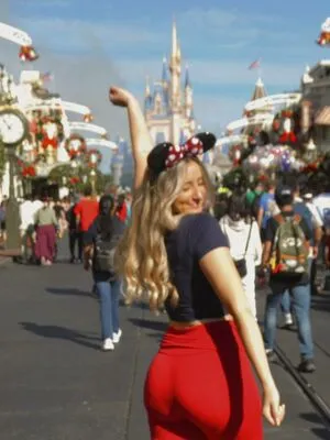 Caragarcia08 OnlyFans Leaked Free Thumbnail Picture - #FlnbghnrJi