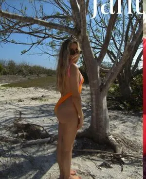 Caragarcia08 OnlyFans Leaked Free Thumbnail Picture - #K0NfwUHrXe