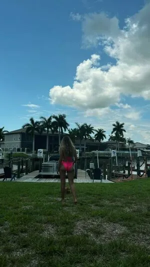 Caragarcia08 OnlyFans Leaked Free Thumbnail Picture - #bASxrzBJev