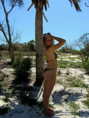 Caragarcia08 OnlyFans Leaked Free Thumbnail Picture - #k8QhCLbOqx