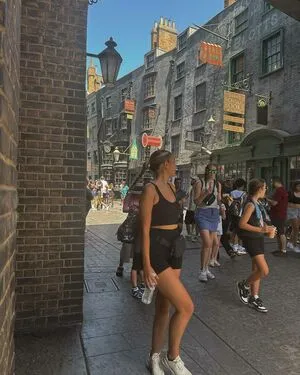Caragarcia08 OnlyFans Leaked Free Thumbnail Picture - #kFwSmutjyl