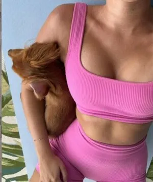 Caragarcia08 OnlyFans Leaked Free Thumbnail Picture - #poQq6kv3jU