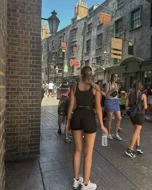 Caragarcia08 OnlyFans Leaked Free Thumbnail Picture - #wkiuzN7iq5