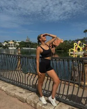 Caragarcia08 OnlyFans Leaked Free Thumbnail Picture - #y30dvVmVrO