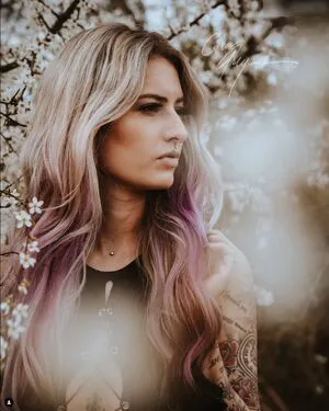 Caragrey Ink OnlyFans Leaked Free Thumbnail Picture - #1CW3jQBlJ5