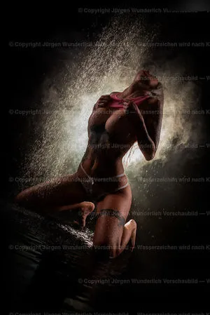 Caragrey Ink OnlyFans Leaked Free Thumbnail Picture - #FYpWEV5p9K