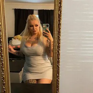Caraharriet OnlyFans Leaked Free Thumbnail Picture - #9YSJLEZtCp