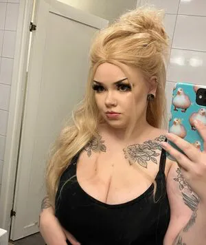 Caraharriet OnlyFans Leaked Free Thumbnail Picture - #Q9NIwCnSAl