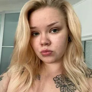 Caraharriet OnlyFans Leaked Free Thumbnail Picture - #nxIjaP5l6U