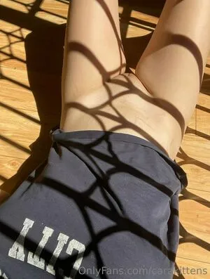 Carakittens OnlyFans Leaked Free Thumbnail Picture - #vOZVLFtDsd