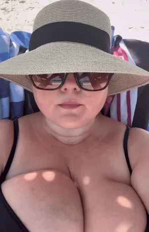 Caralines Adventure OnlyFans Leaked Free Thumbnail Picture - #BEacIsjdIB