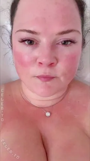 Caralinesadventure OnlyFans Leaked Free Thumbnail Picture - #2DoVGbY7jM