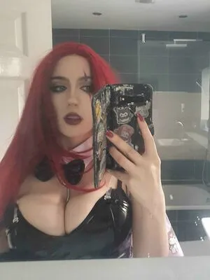 Caralouss OnlyFans Leaked Free Thumbnail Picture - #0oPoZy7jch