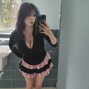 Caralouss OnlyFans Leaked Free Thumbnail Picture - #38UD7dJad6