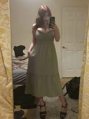 Caralouss OnlyFans Leaked Free Thumbnail Picture - #4WgbIjroWS