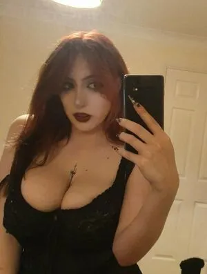 Caralouss OnlyFans Leaked Free Thumbnail Picture - #5xqTRZdPVK