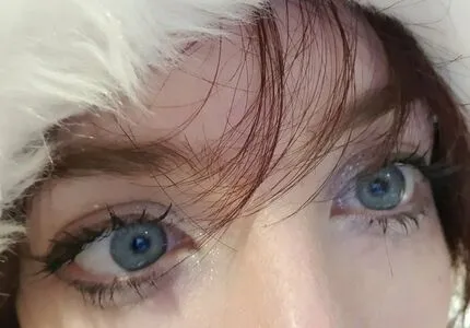 Caralouss OnlyFans Leaked Free Thumbnail Picture - #CcyuM2M8c5