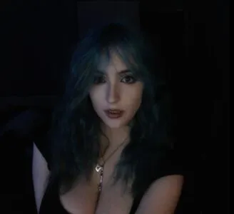 Caralouss OnlyFans Leaked Free Thumbnail Picture - #ETHHOBz56q