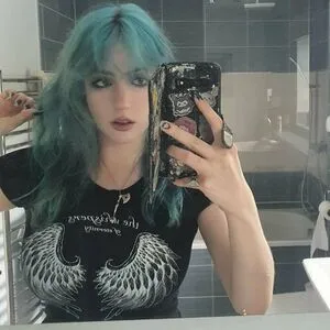 Caralouss OnlyFans Leaked Free Thumbnail Picture - #G9pQPAX2wJ