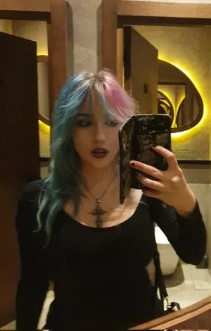 Caralouss OnlyFans Leaked Free Thumbnail Picture - #Iywtx2tMT9