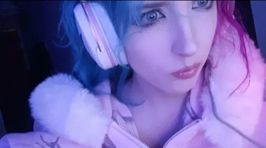 Caralouss OnlyFans Leaked Free Thumbnail Picture - #Lf3JNXJXWa