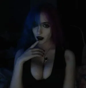 Caralouss OnlyFans Leaked Free Thumbnail Picture - #NZNRgJeu7r