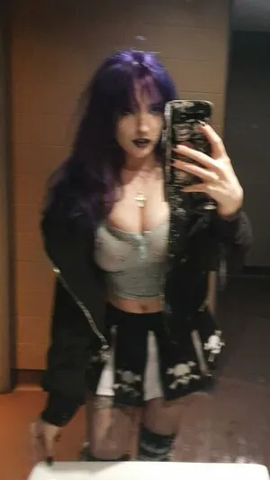 Caralouss OnlyFans Leaked Free Thumbnail Picture - #PIIU25vpBF