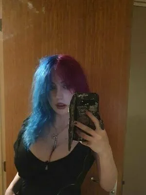 Caralouss OnlyFans Leaked Free Thumbnail Picture - #QM7vVhRGCG