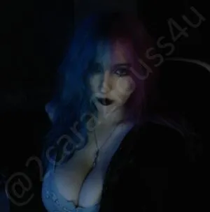 Caralouss OnlyFans Leaked Free Thumbnail Picture - #Vwu8CXZGPC