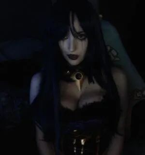 Caralouss OnlyFans Leaked Free Thumbnail Picture - #ZQdc3lIBQN