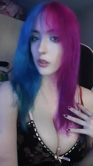 Caralouss OnlyFans Leaked Free Thumbnail Picture - #adNaGIxl9k