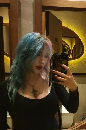 Caralouss OnlyFans Leaked Free Thumbnail Picture - #bKbAUqbF9g