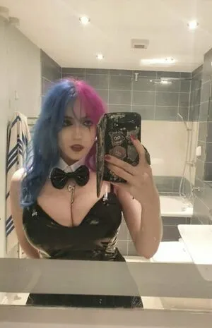 Caralouss OnlyFans Leaked Free Thumbnail Picture - #crilrcv5Mi